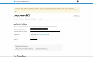 twitter3-825x510