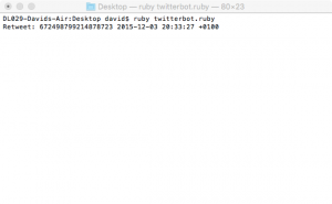 twitterbot4