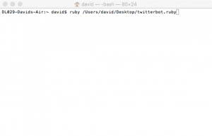 twitterbot5-300x193