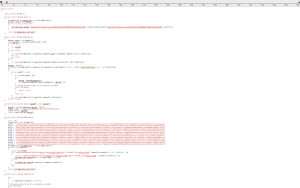 EncryptedAlgo