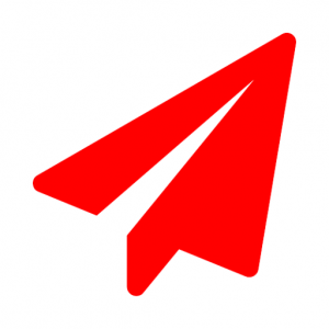 ios_icon